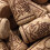 Lot de 50 bouchons de liège pour bouteille de vin 7