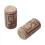 Lot de 50 bouchons de liège pour bouteille de vin 3