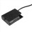 Full Decoded Dc Coupler En-El14 Dummy Battery Power For P7800 6