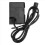 Full Decoded Dc Coupler En-El14 Dummy Battery Power For P7800 2