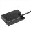 Full Decoded Dc Coupler En-El14 Dummy Battery Power For P7800 5