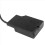Full Decoded Dc Coupler En-El14 Dummy Battery Power For P7800 7