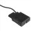 Full Decoded Dc Coupler En-El14 Dummy Battery Power For P7800 4