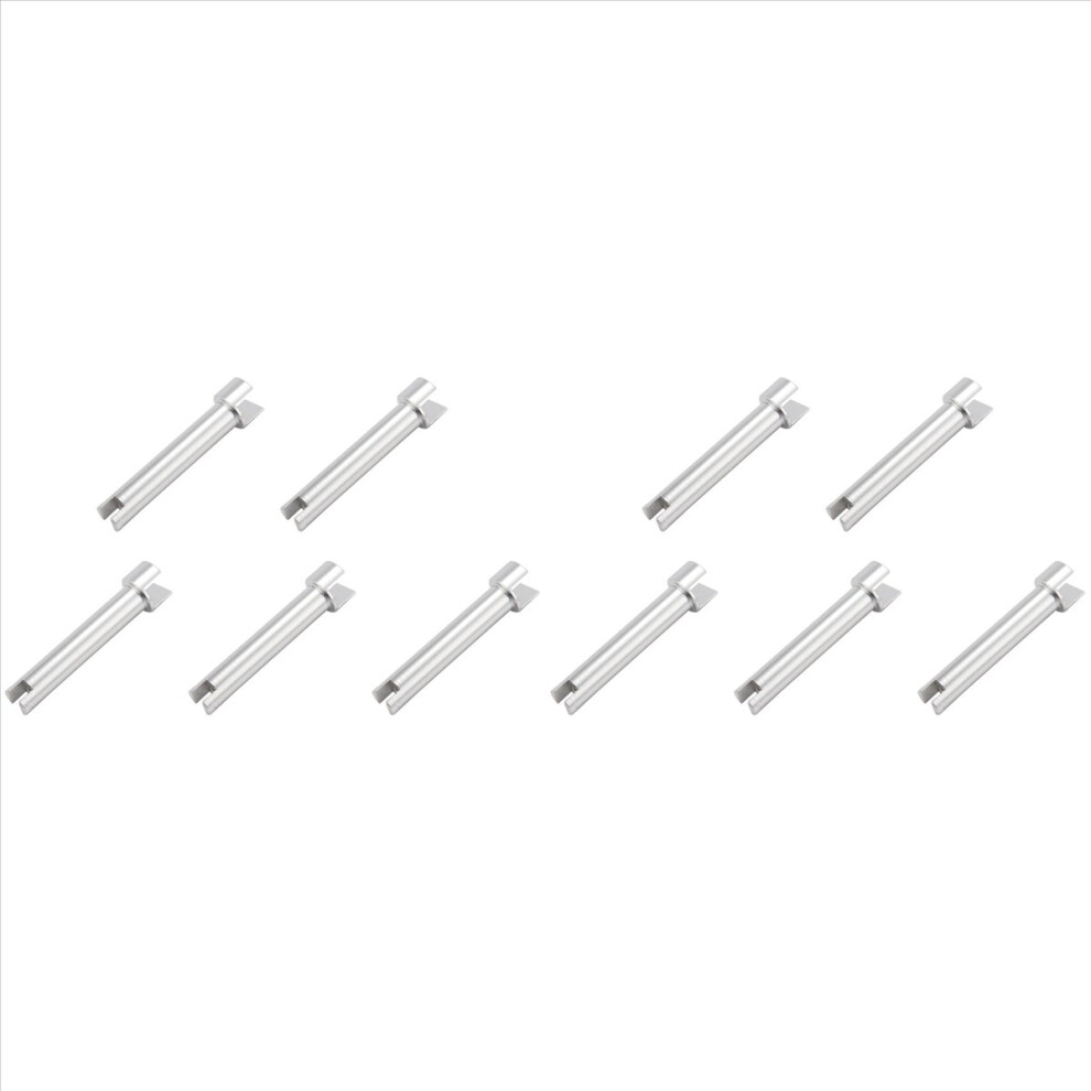 Knob Controller Repair Kit For W204 X204 W212 4714273589396