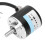 Encoder AB 2-Phasen-Inkrementaler 12
