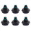 Bilventilation til lastbiler SCE 2433039 2310330 1