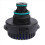 Bilventilation til lastbiler SCE 2433039 2310330 3