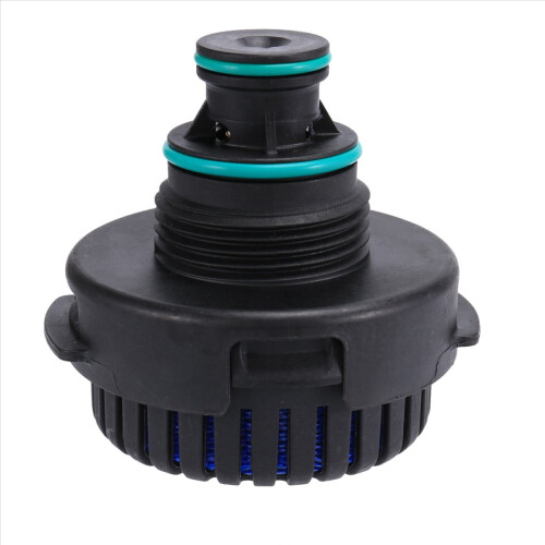 Bilventilation til lastbiler SCE 2433039 2310330 2