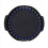 Bilventilation til lastbiler SCE 2433039 2310330 6