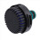 Bilventilation til lastbiler SCE 2433039 2310330 5