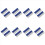 240 Pieces 60 Degree for Cutting Plotter Vinyl Blade Cutter 1