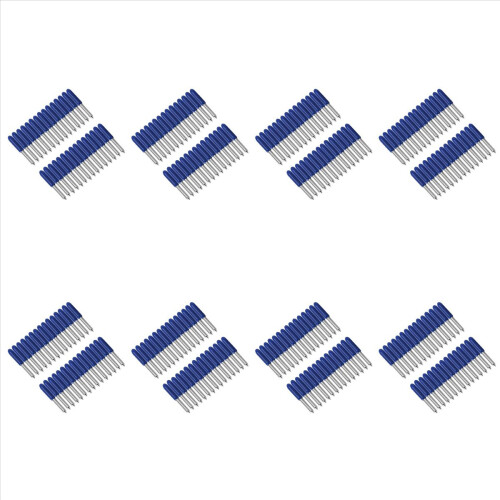 240 Pieces 60 Degree for Cutting Plotter Vinyl Blade Cutter