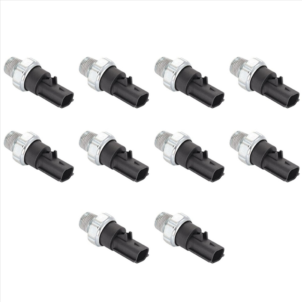 Ps287 Engine Pressure Sensor Oil Pressure Switch For 4714273588702