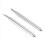 240 Pieces 60 Degree for Cutting Plotter Vinyl Blade Cutter 7