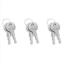 Para chaves de carrinho de golfe a gás e elétricas 82+ ,,RXV,