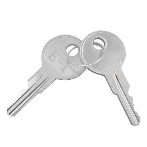 Para chaves de carrinho de golfe a gás e elétricas 82+ ,,RXV, 1