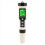 4 in 1 YY-400 PH/ORP/H2&TEM Meter Digital Tester, Backlight 5