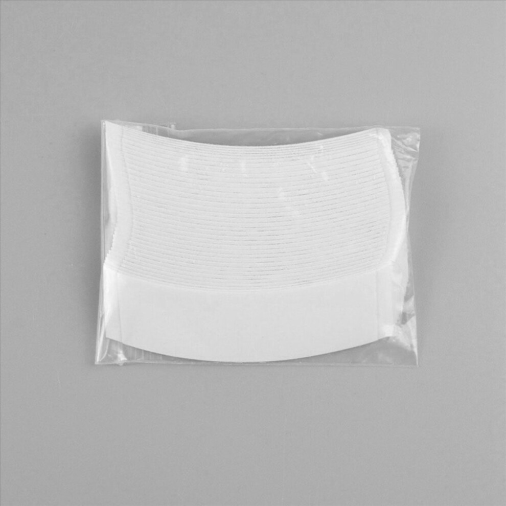108Pcs/Lot Fixed Hair Wig Tape Strips For Toupee Lace Wig Adhesive 4714273559177
