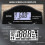 Grip Strength Tester, 396Lbs/180Kg Digital Hand Grip Strength Meter 5