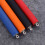 4Pcs Telescopic Pointer Stick with Hand for Classroom Whiteboard 5