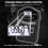 Grip Strength Tester, 396Lbs/180Kg Digital Hand Grip Strength Meter 6