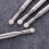 4Pcs Telescopic Pointer Stick with Hand for Classroom Whiteboard 7