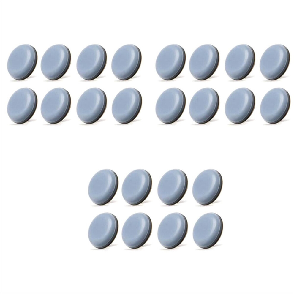 8 Pack Kitchen Appliance Sliders,For Coffee Makers,Mixer,Air Fryers 4714273558972