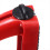 Gipsplaat rasp schaaf 145mm voor software metalen gipsplaat 7