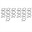 34356792292 Slitagesensor för bromsbelägg Byte av bromsbeläggsledning 1