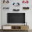 6 Pack Floating Shoe Display, for Sneaker Collection or Shoes Box 4