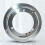 #NAME? 5