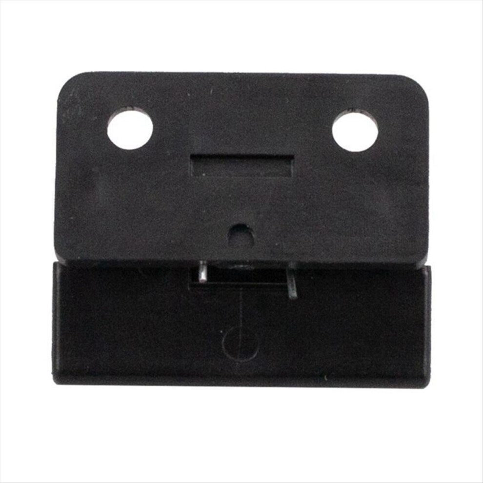 1Pcs Center Console Armrest Lid Latch For Yaris 4Runner 4714273598329