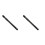 M14X1.25 Positioning Pin Dowel Mounting Guide Bolt for Car 1