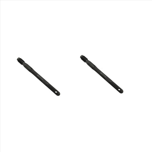 M14X1.5 Positioning Pin Dowel Mounting Guide Bolt for Car