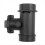 28164-22051 Luftflödessensor för Accent Scoupe 1,5L 5