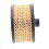 Oliefilter til - SMART 2811800210 6