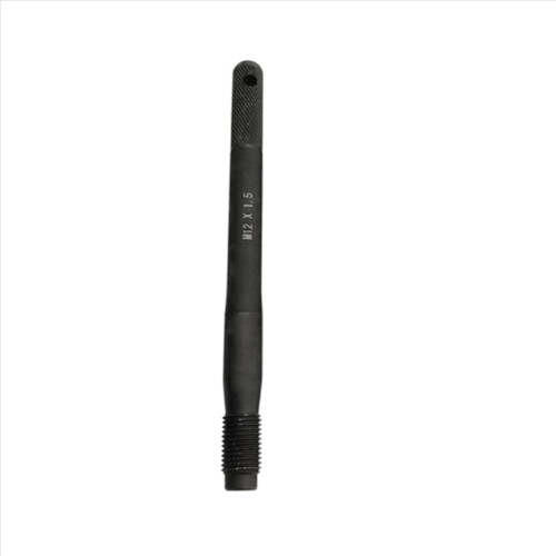 M14X1.5 Positioning Pin Dowel Mounting Guide Bolt for Car 2