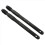 M14X1.5 Positioning Pin Dowel Mounting Guide Bolt for Car 5