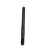 M14X1.25 Positioning Pin Dowel Mounting Guide Bolt for Car 4