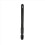 M14X1.5 Positioning Pin Dowel Mounting Guide Bolt for Car 2