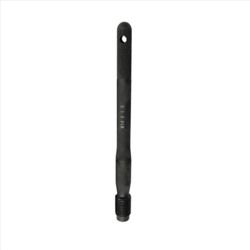 M14X1.5 Positioning Pin Dowel Mounting Guide Bolt for Car 1
