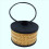 Oliefilter til - SMART 2811800210 4