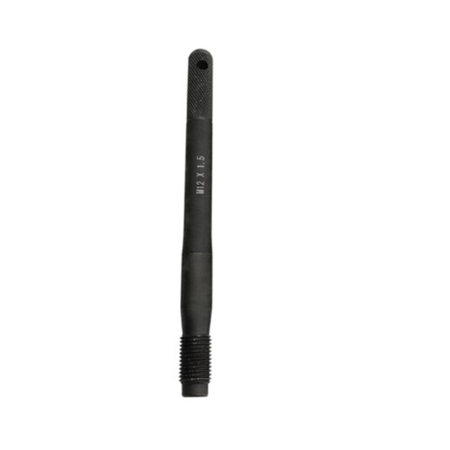 M14X1.25 Positioning Pin Dowel Mounting Guide Bolt for Car 2