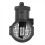 28164-22051 Luftflödessensor för Accent Scoupe 1,5L 6