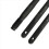 M14X1.5 Positioning Pin Dowel Mounting Guide Bolt for Car 7