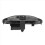 L & R Windshield Windscreen Washer Nozzle for - A7 4G Heated 7