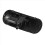 L & R Windshield Windscreen Washer Nozzle for - A7 4G Heated 5