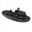 L & R Windshield Windscreen Washer Nozzle for - A7 4G Heated 6