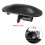 L & R Windshield Windscreen Washer Nozzle for - A7 4G Heated 2