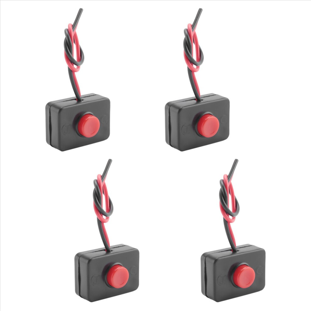 Dc 12V2aæ¥ÇÅ¤ÃÃ¼Ã¹ÃÃÃ·Ã¥ÃÃ¿Ã³ÆÃÅ»ÃÃ¢Ã¯Ã·Ã§Ã³ÆÇ·Ã¹Ã¤ÃÃÈªåÈ»Ç¨ 4714273560050